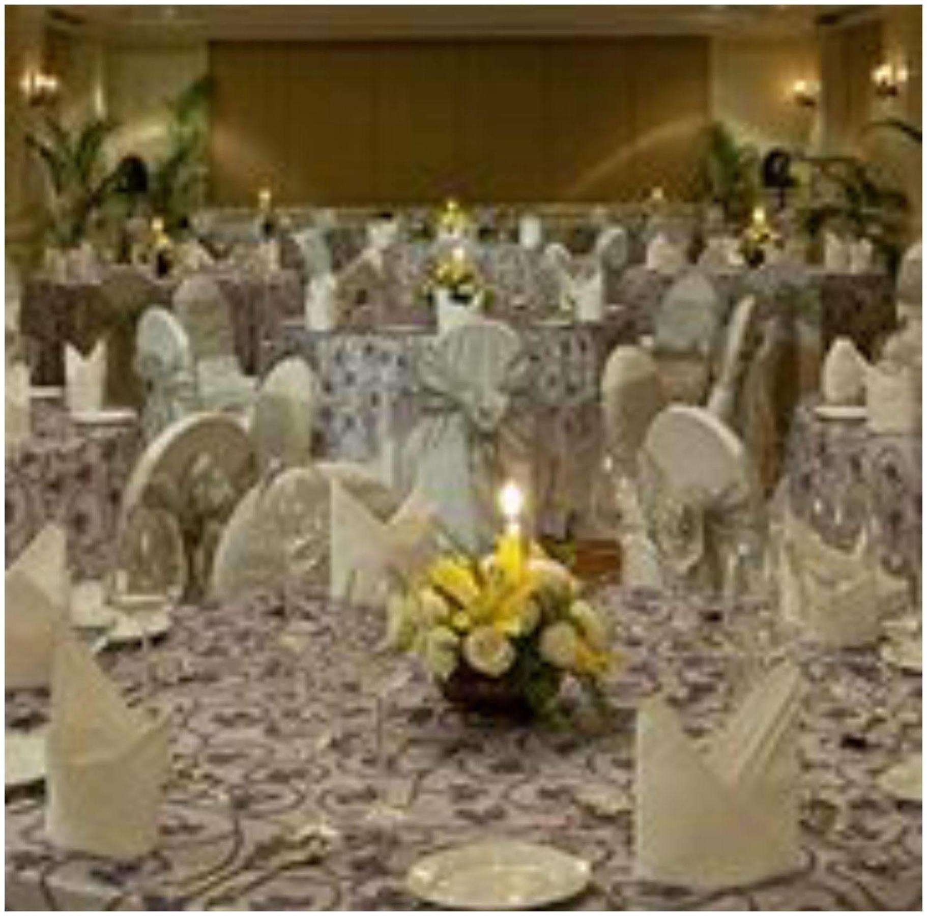 Taj Malabar Resort&Spa, Cochin. Kochi Exteriör bild